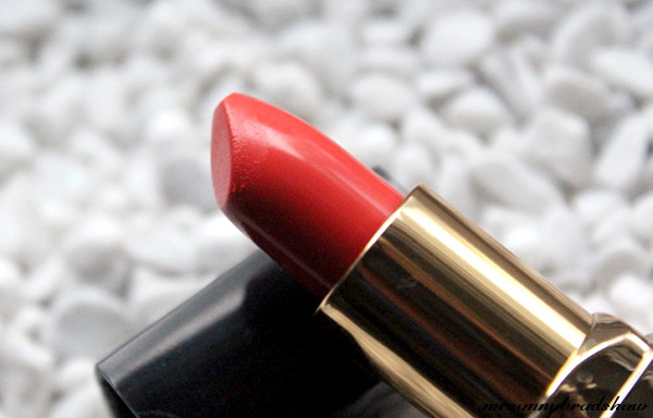 Astor Color Last Vip Lipstick Cheeky Mrsannabradshaw Com